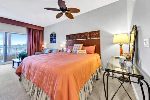 5002 S Sandestin Boulevard #Unit 6226, Miramar Beach FL - photo 7 of 17