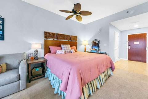 5002 S Sandestin Boulevard #Unit 6226, Miramar Beach FL - photo 8 of 17