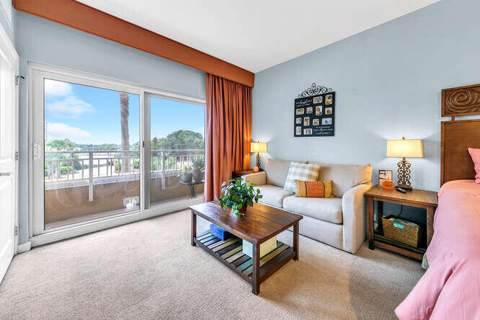 5002 S Sandestin Boulevard #Unit 6226, Miramar Beach FL - photo 9 of 17