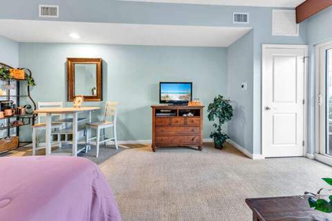 5002 S Sandestin Boulevard #Unit 6226, Miramar Beach FL - photo 10 of 17