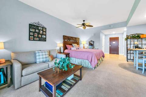 5002 S Sandestin Boulevard #Unit 6226, Miramar Beach FL - photo 11 of 17
