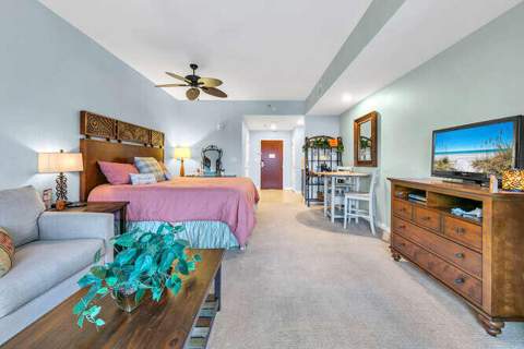 5002 S Sandestin Boulevard #Unit 6226, Miramar Beach FL - photo 12 of 17