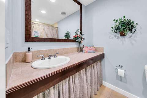 5002 S Sandestin Boulevard #Unit 6226, Miramar Beach FL - photo 13 of 17