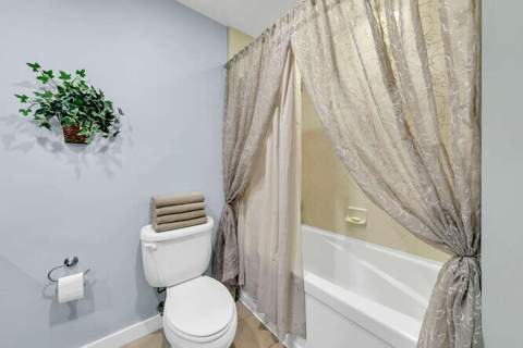 5002 S Sandestin Boulevard #Unit 6226, Miramar Beach FL - photo 14 of 17