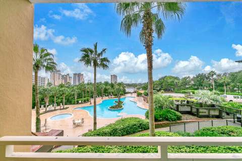 5002 S Sandestin Boulevard #Unit 6226, Miramar Beach FL - photo 15 of 17