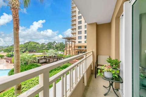 5002 S Sandestin Boulevard #Unit 6226, Miramar Beach FL - photo 16 of 17