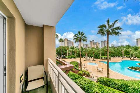 5002 S Sandestin Boulevard #Unit 6226, Miramar Beach FL - photo 17 of 17