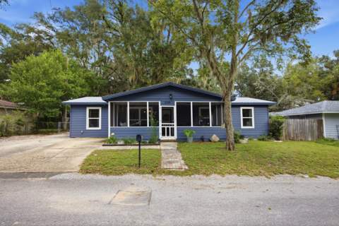 229 Palmetto Avenue, Niceville FL - photo 9 of 53