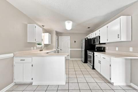 129 Mill Pond Cove, Crestview FL - photo 15 of 50