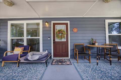 229 Palmetto Avenue, Niceville FL - photo 10 of 53