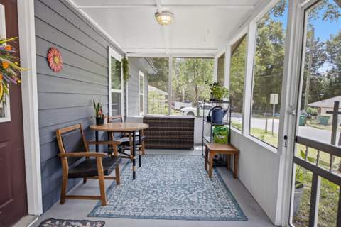 229 Palmetto Avenue, Niceville FL - photo 11 of 53
