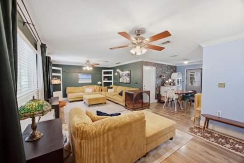 229 Palmetto Avenue, Niceville FL - photo 12 of 53
