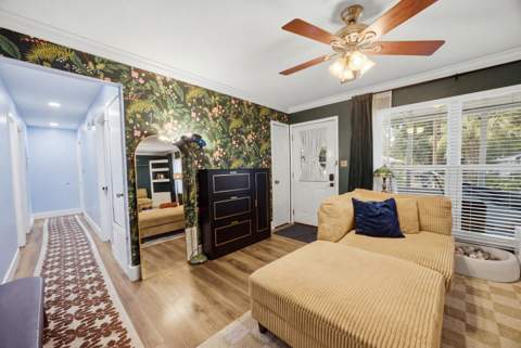 229 Palmetto Avenue, Niceville FL - photo 13 of 53