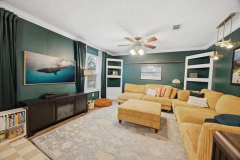 229 Palmetto Avenue, Niceville FL - photo 14 of 53
