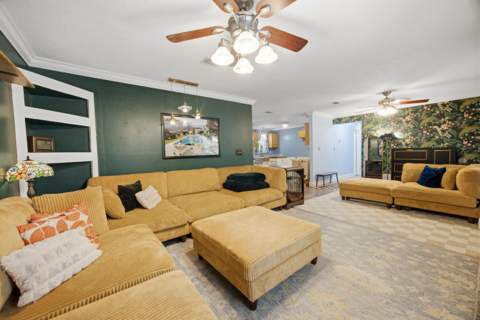 229 Palmetto Avenue, Niceville FL - photo 15 of 53