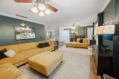 229 Palmetto Avenue, Niceville FL - photo 16 of 53