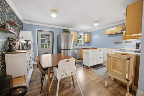 229 Palmetto Avenue, Niceville FL - photo 17 of 53
