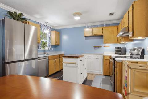 229 Palmetto Avenue, Niceville FL - photo 7 of 53