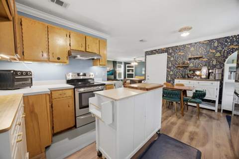 229 Palmetto Avenue, Niceville FL - photo 18 of 53