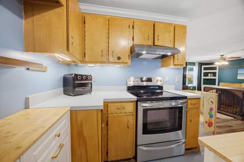 229 Palmetto Avenue, Niceville FL - photo 19 of 53