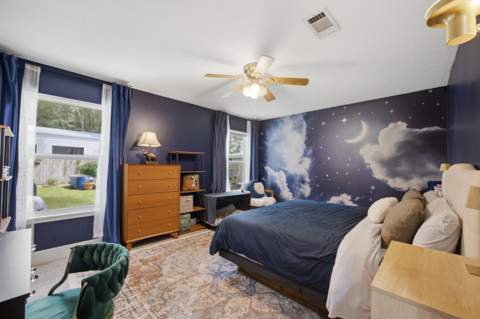 229 Palmetto Avenue, Niceville FL - photo 23 of 53