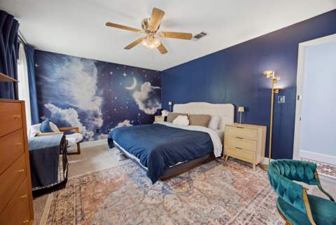 229 Palmetto Avenue, Niceville FL - photo 8 of 53