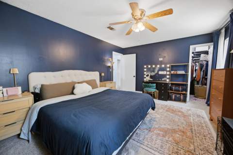 229 Palmetto Avenue, Niceville FL - photo 24 of 53