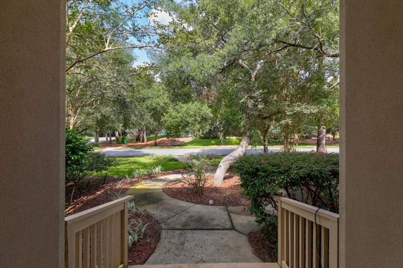 4 bedroom Detached Single Family at 101 Blossom Creek Run, Swift Creek Ph Vi, Niceville — photo 2