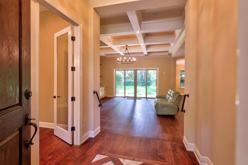 4 bedroom Detached Single Family at 101 Blossom Creek Run, Swift Creek Ph Vi, Niceville — photo 3