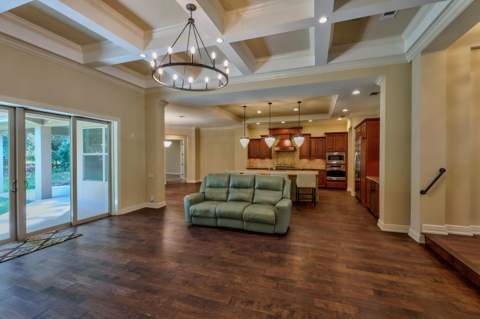 101 Blossom Creek Run, Niceville FL - photo 15 of 76