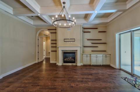 101 Blossom Creek Run, Niceville FL - photo 17 of 76