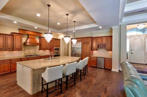 101 Blossom Creek Run, Niceville FL - photo 10 of 76