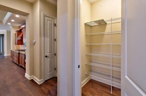 101 Blossom Creek Run, Niceville FL - photo 13 of 76