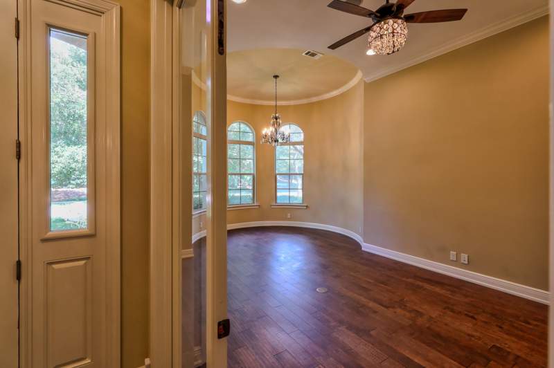4 bedroom Detached Single Family at 101 Blossom Creek Run, Swift Creek Ph Vi, Niceville — photo 4