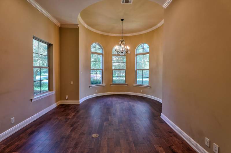 4 bedroom Detached Single Family at 101 Blossom Creek Run, Swift Creek Ph Vi, Niceville — photo 5