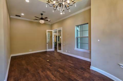 101 Blossom Creek Run, Niceville FL - photo 6 of 76