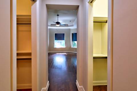 101 Blossom Creek Run, Niceville FL - photo 21 of 76
