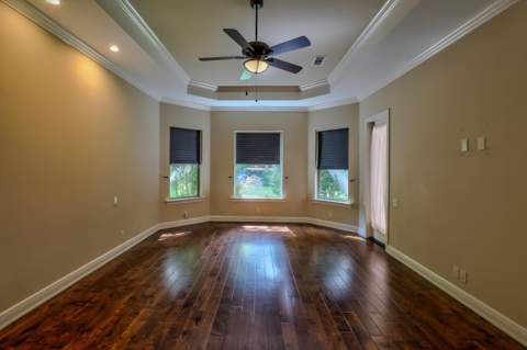 101 Blossom Creek Run, Niceville FL - photo 18 of 76