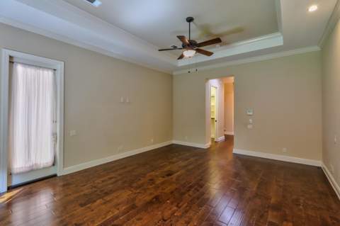 101 Blossom Creek Run, Niceville FL - photo 19 of 76