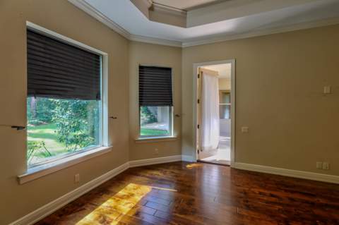 101 Blossom Creek Run, Niceville FL - photo 20 of 76