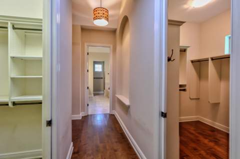 101 Blossom Creek Run, Niceville FL - photo 22 of 76