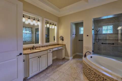 101 Blossom Creek Run, Niceville FL - photo 24 of 76