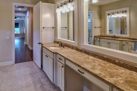 101 Blossom Creek Run, Niceville FL - photo 23 of 76
