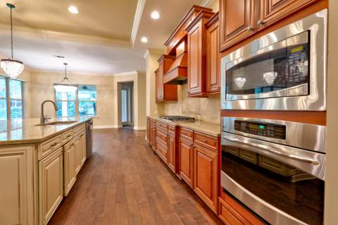101 Blossom Creek Run, Niceville FL - photo 11 of 76
