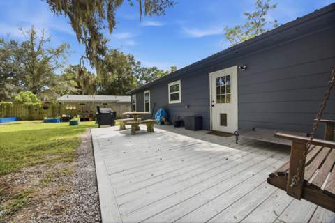229 Palmetto Avenue, Niceville FL - photo 6 of 53