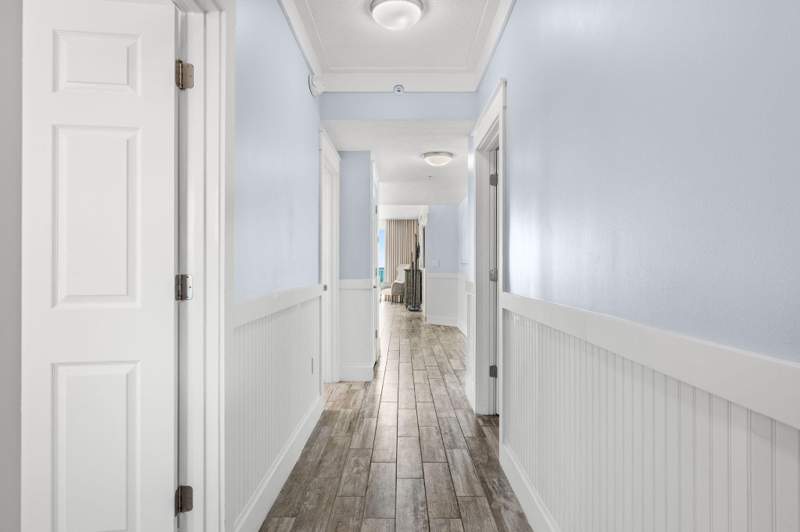 3 bedroom Condominium at 1160 Scenic Gulf Drive #A901, Majestic Sun Condominium, Miramar Beach — photo 3