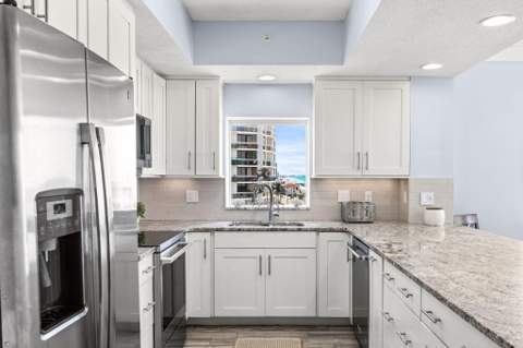 1160 Scenic Gulf Drive #A901, Miramar Beach FL - photo 8 of 60