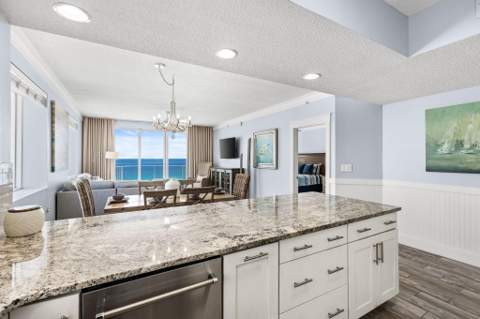 1160 Scenic Gulf Drive #A901, Miramar Beach FL - photo 9 of 60