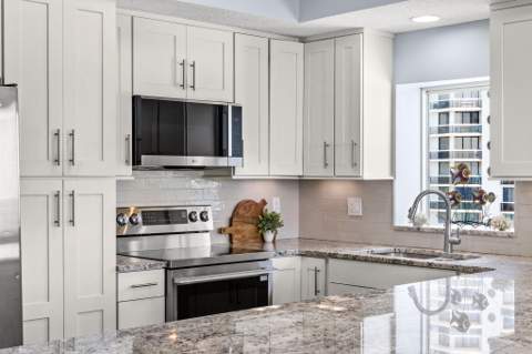 1160 Scenic Gulf Drive #A901, Miramar Beach FL - photo 6 of 60