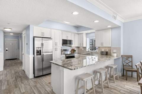 1160 Scenic Gulf Drive #A901, Miramar Beach FL - photo 10 of 60